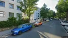 Apartment for rent, Dresden, Sachsen, August-Bebel-Straße