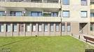 Apartment for rent, Filipstad, Värmland County, Sparbanksgatan