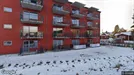 Apartment for rent, Vännäs, Västerbotten County, Liljas väg