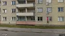 Apartment for rent, Eskilstuna, Södermanland County, &lt;span class=&quot;blurred street&quot; onclick=&quot;ProcessAdRequest(5020596)&quot;&gt;&lt;span class=&quot;hint&quot;&gt;See streetname&lt;/span&gt;[xxxxxxxxxxxxx]&lt;/span&gt;