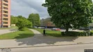 Apartment for rent, Köping, Västmanland County, Tunadalsgatan<span class="blurred street-number" onclick="ProcessAdRequest(5020603)"><span class="hint">See road-number</span>[xxxxxxxxxxxxxx]</span>