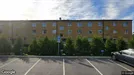 Apartment for rent, Motala, Östergötland County, Adress ej angivet<span class="blurred street-number" onclick="ProcessAdRequest(5020761)"><span class="hint">See no.</span>[xxxxxx]</span>