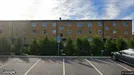 Apartment for rent, Motala, Östergötland County, Adress ej angivet<span class="blurred street-number" onclick="ProcessAdRequest(5020761)"><span class="hint">See no.</span>[xxxxxx]</span>