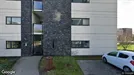 Apartment for rent, Aarhus C, Aarhus, &lt;span class=&quot;blurred street&quot; onclick=&quot;ProcessAdRequest(5022728)&quot;&gt;&lt;span class=&quot;hint&quot;&gt;See streetname&lt;/span&gt;[xxxxxxxxxxxxx]&lt;/span&gt;