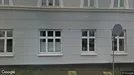 Apartment for rent, Malling, Central Jutland Region, &lt;span class=&quot;blurred street&quot; onclick=&quot;ProcessAdRequest(5022743)&quot;&gt;&lt;span class=&quot;hint&quot;&gt;See streetname&lt;/span&gt;[xxxxxxxxxxxxx]&lt;/span&gt;