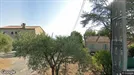 Apartment for rent, Forbach-Boulay-Moselle, Grand Est
