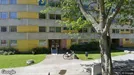 Apartment for rent, Nyköping, Södermanland County, Ortvägen<span class="blurred street-number" onclick="ProcessAdRequest(5027497)"><span class="hint">See road-number</span>[xxxxxxxxxxxxxx]</span>