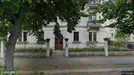 Apartment for rent, Dresden, Sachsen, &lt;span class=&quot;blurred street&quot; onclick=&quot;ProcessAdRequest(5035720)&quot;&gt;&lt;span class=&quot;hint&quot;&gt;See streetname&lt;/span&gt;[xxxxxxxxxxxxx]&lt;/span&gt;
