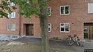 Apartment for rent, Karlskrona, Blekinge County, &lt;span class=&quot;blurred street&quot; onclick=&quot;ProcessAdRequest(5039297)&quot;&gt;&lt;span class=&quot;hint&quot;&gt;See streetname&lt;/span&gt;[xxxxxxxxxxxxx]&lt;/span&gt;