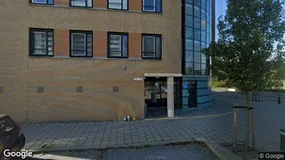 Apartments for rent in Schiedam - Photo from Google Street View