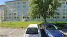 Apartment for rent, Norrköping, Östergötland County, Guldringen