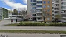 Apartment for rent, Nyköping, Södermanland County, Ängstugevägen