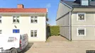 Apartment for rent, Jönköping, Jönköping County, &lt;span class=&quot;blurred street&quot; onclick=&quot;ProcessAdRequest(5049695)&quot;&gt;&lt;span class=&quot;hint&quot;&gt;See streetname&lt;/span&gt;[xxxxxxxxxxxxx]&lt;/span&gt;