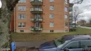Apartment for rent, Skövde, Västra Götaland County, &lt;span class=&quot;blurred street&quot; onclick=&quot;ProcessAdRequest(5049880)&quot;&gt;&lt;span class=&quot;hint&quot;&gt;See streetname&lt;/span&gt;[xxxxxxxxxxxxx]&lt;/span&gt;