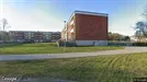 Apartment for rent, Eskilstuna, Södermanland County, Karl Hovbergsgatan<span class="blurred street-number" onclick="ProcessAdRequest(5050638)"><span class="hint">See road-number</span>[xxxxxxxxxxxxxx]</span>