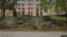 Apartment for rent, Nyköping, Södermanland County, Solbergavägen