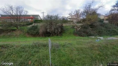 Apartments for rent in Briey - Photo from Google Street View