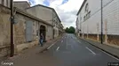 Apartment for rent, Carpentras, Provence-Alpes-Côte d'Azur