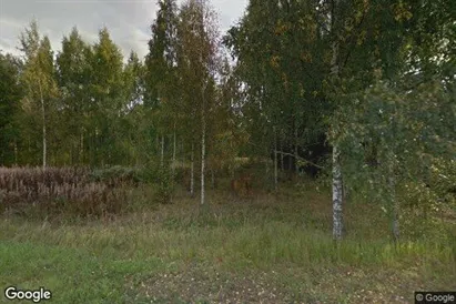 Apartments for rent in Tampere Keskinen - Photo from Google Street View