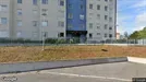 Apartment for rent, Gävle, Gävleborg County, Stora Esplanadgatan