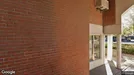 Apartment for rent, Horsens, Central Jutland Region, &lt;span class=&quot;blurred street&quot; onclick=&quot;ProcessAdRequest(5065781)&quot;&gt;&lt;span class=&quot;hint&quot;&gt;See streetname&lt;/span&gt;[xxxxxxxxxxxxx]&lt;/span&gt;