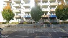 Apartment for rent, Helsingborg, Skåne County, Skånegatan