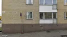 Apartment for rent, Katrineholm, Södermanland County, &lt;span class=&quot;blurred street&quot; onclick=&quot;ProcessAdRequest(5066407)&quot;&gt;&lt;span class=&quot;hint&quot;&gt;See streetname&lt;/span&gt;[xxxxxxxxxxxxx]&lt;/span&gt;