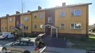 Apartment for rent, Köping, Västmanland County, Sankt Olovsgatan