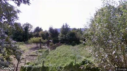 Apartments for rent in Reims - Photo from Google Street View