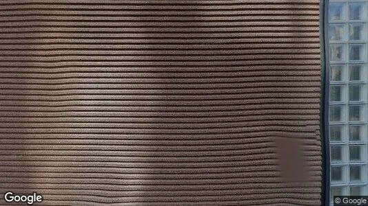 Apartments for rent in Espoo - Photo from Google Street View