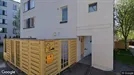 Apartment for rent, Järvenpää, Uusimaa, Seutulantie