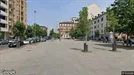 Apartment for rent, Milano Zona 1 - Centro storico, Milan, &lt;span class=&quot;blurred street&quot; onclick=&quot;ProcessAdRequest(5080863)&quot;&gt;&lt;span class=&quot;hint&quot;&gt;See streetname&lt;/span&gt;[xxxxxxxxxxxxx]&lt;/span&gt;