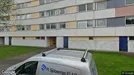 Apartment for rent, Nyköping, Södermanland County, Brandkärrsvägen<span class="blurred street-number" onclick="ProcessAdRequest(5082340)"><span class="hint">See no.</span>[xxxxxx]</span>