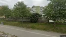 Apartment for rent, Nyköping, Södermanland County, &lt;span class=&quot;blurred street&quot; onclick=&quot;ProcessAdRequest(5082343)&quot;&gt;&lt;span class=&quot;hint&quot;&gt;See streetname&lt;/span&gt;[xxxxxxxxxxxxx]&lt;/span&gt;