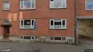 Apartment for rent, Esbjerg Center, Esbjerg (region), &lt;span class=&quot;blurred street&quot; onclick=&quot;ProcessAdRequest(5082572)&quot;&gt;&lt;span class=&quot;hint&quot;&gt;See streetname&lt;/span&gt;[xxxxxxxxxxxxx]&lt;/span&gt;