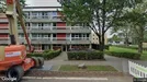 Apartment for rent, Viborg, Central Jutland Region, &lt;span class=&quot;blurred street&quot; onclick=&quot;ProcessAdRequest(5082577)&quot;&gt;&lt;span class=&quot;hint&quot;&gt;See streetname&lt;/span&gt;[xxxxxxxxxxxxx]&lt;/span&gt;