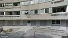 Apartment for rent, Karlskrona, Blekinge County, &lt;span class=&quot;blurred street&quot; onclick=&quot;ProcessAdRequest(5082651)&quot;&gt;&lt;span class=&quot;hint&quot;&gt;See streetname&lt;/span&gt;[xxxxxxxxxxxxx]&lt;/span&gt;