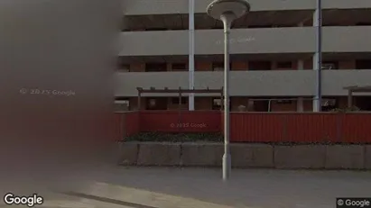 Apartments for rent in Osby - Photo from Google Street View Apartments for rent in Osby - Photo from Google Street View