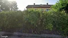Apartment for rent, Västerås, Västmanland County, &lt;span class=&quot;blurred street&quot; onclick=&quot;ProcessAdRequest(5085386)&quot;&gt;&lt;span class=&quot;hint&quot;&gt;See streetname&lt;/span&gt;[xxxxxxxxxxxxx]&lt;/span&gt;
