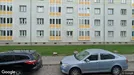 Apartment for rent, Leipzig, Sachsen, &lt;span class=&quot;blurred street&quot; onclick=&quot;ProcessAdRequest(5093429)&quot;&gt;&lt;span class=&quot;hint&quot;&gt;See streetname&lt;/span&gt;[xxxxxxxxxxxxx]&lt;/span&gt;