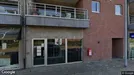 Apartment for rent, Buggenhout, Oost-Vlaanderen, &lt;span class=&quot;blurred street&quot; onclick=&quot;ProcessAdRequest(5096119)&quot;&gt;&lt;span class=&quot;hint&quot;&gt;See streetname&lt;/span&gt;[xxxxxxxxxxxxx]&lt;/span&gt;