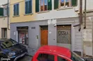 Apartment for rent, Florence, Toscana, Via dellOrto