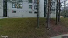 Apartment for rent, Espoo, Uusimaa, PYYNTITIE