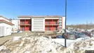 Apartment for rent, Jyväskylä, Keski-Suomi, &lt;span class=&quot;blurred street&quot; onclick=&quot;ProcessAdRequest(5096394)&quot;&gt;&lt;span class=&quot;hint&quot;&gt;See streetname&lt;/span&gt;[xxxxxxxxxxxxx]&lt;/span&gt;