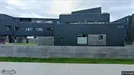 Apartment for rent, Reykjavík Háaleiti, Reykjavík, Sogavegur