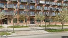 Apartment for rent, Skovlunde, Greater Copenhagen, &lt;span class=&quot;blurred street&quot; onclick=&quot;ProcessAdRequest(5103758)&quot;&gt;&lt;span class=&quot;hint&quot;&gt;See streetname&lt;/span&gt;[xxxxxxxxxxxxx]&lt;/span&gt;