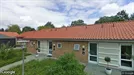 Apartment for rent, Jelling, Region of Southern Denmark, &lt;span class=&quot;blurred street&quot; onclick=&quot;ProcessAdRequest(5105188)&quot;&gt;&lt;span class=&quot;hint&quot;&gt;See streetname&lt;/span&gt;[xxxxxxxxxxxxx]&lt;/span&gt;