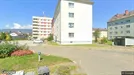 Apartment for rent, Spielberg, Steiermark, Hangweg