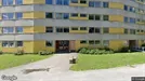 Apartment for rent, Nyköping, Södermanland County, &lt;span class=&quot;blurred street&quot; onclick=&quot;ProcessAdRequest(5113934)&quot;&gt;&lt;span class=&quot;hint&quot;&gt;See streetname&lt;/span&gt;[xxxxxxxxxxxxx]&lt;/span&gt;