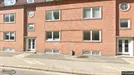 Apartment for rent, Randers NV, Randers, &lt;span class=&quot;blurred street&quot; onclick=&quot;ProcessAdRequest(5126783)&quot;&gt;&lt;span class=&quot;hint&quot;&gt;See streetname&lt;/span&gt;[xxxxxxxxxxxxx]&lt;/span&gt;